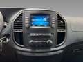 Mercedes-Benz Vito 116 Tourer PRO Lang 9-Sitzer+Klima+PDC+AHK Grün - thumbnail 14