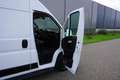Citroen Jumper 2.2 BlueHDi 165 L3H2 Zwaar 3.5t |MARGE |Financiere Blanc - thumbnail 14