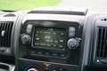 Citroen Jumper 2.2 BlueHDi 165 L3H2 Zwaar 3.5t |MARGE |Financiere Blanc - thumbnail 32