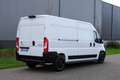 Citroen Jumper 2.2 BlueHDi 165 L3H2 Zwaar 3.5t |MARGE |Financiere Blanc - thumbnail 3