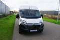 Citroen Jumper 2.2 BlueHDi 165 L3H2 Zwaar 3.5t |MARGE |Financiere Blanc - thumbnail 33