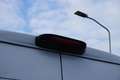 Citroen Jumper 2.2 BlueHDi 165 L3H2 Zwaar 3.5t |MARGE |Financiere Blanc - thumbnail 38