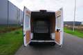 Citroen Jumper 2.2 BlueHDi 165 L3H2 Zwaar 3.5t |MARGE |Financiere Blanc - thumbnail 35