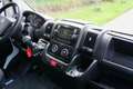 Citroen Jumper 2.2 BlueHDi 165 L3H2 Zwaar 3.5t |MARGE |Financiere Blanc - thumbnail 9