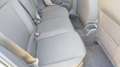 Volkswagen Polo 1.0 TSI Sport R-Line 95CV Gris - thumbnail 13