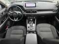 Mazda CX-5 2.0 SkyActiv-G 165pk Luxury / Trekhaak / Bose / 36 Gris - thumbnail 13