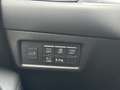 Mazda CX-5 2.0 SkyActiv-G 165pk Luxury / Trekhaak / Bose / 36 Gris - thumbnail 19