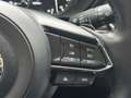 Mazda CX-5 2.0 SkyActiv-G 165pk Luxury / Trekhaak / Bose / 36 Grau - thumbnail 22