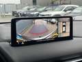 Mazda CX-5 2.0 SkyActiv-G 165pk Luxury / Trekhaak / Bose / 36 Grau - thumbnail 28