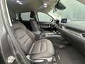 Mazda CX-5 2.0 SkyActiv-G 165pk Luxury / Trekhaak / Bose / 36 Grau - thumbnail 14
