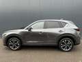 Mazda CX-5 2.0 SkyActiv-G 165pk Luxury / Trekhaak / Bose / 36 Grau - thumbnail 11