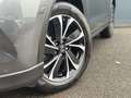 Mazda CX-5 2.0 SkyActiv-G 165pk Luxury / Trekhaak / Bose / 36 Grau - thumbnail 4