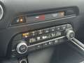 Mazda CX-5 2.0 SkyActiv-G 165pk Luxury / Trekhaak / Bose / 36 Grau - thumbnail 24