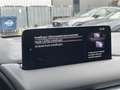 Mazda CX-5 2.0 SkyActiv-G 165pk Luxury / Trekhaak / Bose / 36 Gris - thumbnail 29
