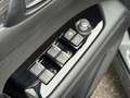 Mazda CX-5 2.0 SkyActiv-G 165pk Luxury / Trekhaak / Bose / 36 Grau - thumbnail 20