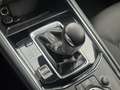 Mazda CX-5 2.0 SkyActiv-G 165pk Luxury / Trekhaak / Bose / 36 Grau - thumbnail 25