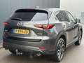 Mazda CX-5 2.0 SkyActiv-G 165pk Luxury / Trekhaak / Bose / 36 Grau - thumbnail 7