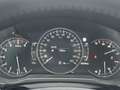 Mazda CX-5 2.0 SkyActiv-G 165pk Luxury / Trekhaak / Bose / 36 Gris - thumbnail 23