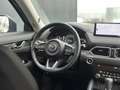 Mazda CX-5 2.0 SkyActiv-G 165pk Luxury / Trekhaak / Bose / 36 Gris - thumbnail 18