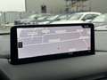Mazda CX-5 2.0 SkyActiv-G 165pk Luxury / Trekhaak / Bose / 36 Grau - thumbnail 27