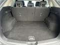 Mazda CX-5 2.0 SkyActiv-G 165pk Luxury / Trekhaak / Bose / 36 Gris - thumbnail 16