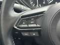 Mazda CX-5 2.0 SkyActiv-G 165pk Luxury / Trekhaak / Bose / 36 Grau - thumbnail 21