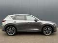 Mazda CX-5 2.0 SkyActiv-G 165pk Luxury / Trekhaak / Bose / 36 Gris - thumbnail 10