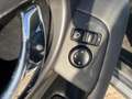 Nissan Qashqai dCi 150CV (110kW) TEKNA Gris - thumbnail 16