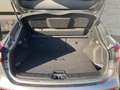 Nissan Qashqai dCi 150CV (110kW) TEKNA Gris - thumbnail 13