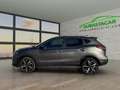 Nissan Qashqai dCi 150CV (110kW) TEKNA Gris - thumbnail 8