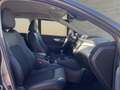 Nissan Qashqai dCi 150CV (110kW) TEKNA Gris - thumbnail 20