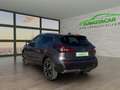 Nissan Qashqai dCi 150CV (110kW) TEKNA Gris - thumbnail 7