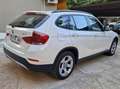 BMW X1 X1 sDrive 16d Essential Edition Essential Edition Blanco - thumbnail 3