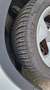 BMW X1 X1 sDrive 16d Essential Edition Essential Edition Blanco - thumbnail 13