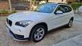 BMW X1 X1 sDrive 16d Essential Edition Essential Edition Blanco - thumbnail 7