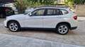 BMW X1 X1 sDrive 16d Essential Edition Essential Edition Blanco - thumbnail 8