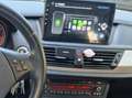 BMW X1 X1 sDrive 16d Essential Edition Essential Edition Blanco - thumbnail 10