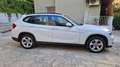 BMW X1 X1 sDrive 16d Essential Edition Essential Edition Blanco - thumbnail 2