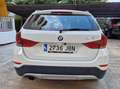 BMW X1 X1 sDrive 16d Essential Edition Essential Edition Blanco - thumbnail 5