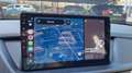 BMW X1 X1 sDrive 16d Essential Edition Essential Edition Blanco - thumbnail 9