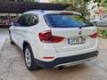BMW X1 X1 sDrive 16d Essential Edition Essential Edition Blanco - thumbnail 4