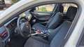 BMW X1 X1 sDrive 16d Essential Edition Essential Edition Blanco - thumbnail 12