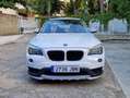 BMW X1 X1 sDrive 16d Essential Edition Essential Edition Blanco - thumbnail 6