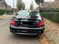Mercedes-Benz CLS 350 CDI Noir - thumbnail 2