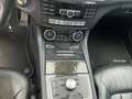 Mercedes-Benz CLS 350 CDI Noir - thumbnail 9