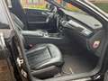 Mercedes-Benz CLS 350 CDI Noir - thumbnail 5