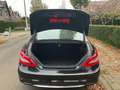 Mercedes-Benz CLS 350 CDI Noir - thumbnail 6