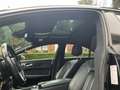 Mercedes-Benz CLS 350 CDI Noir - thumbnail 4
