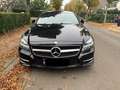 Mercedes-Benz CLS 350 CDI Noir - thumbnail 1