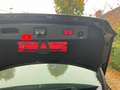 Mercedes-Benz CLS 350 CDI Noir - thumbnail 3